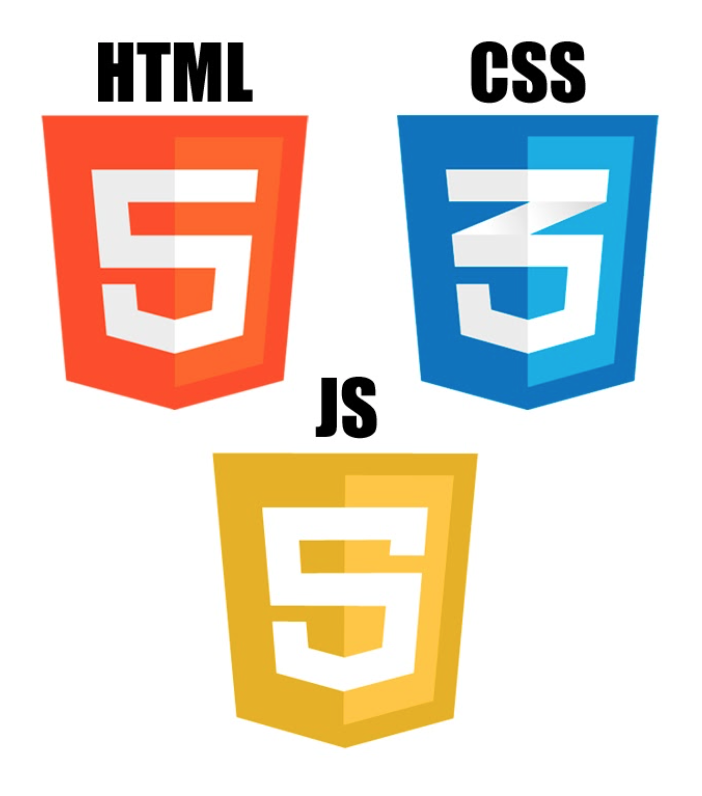 Html css картинки. Логотип html CSS. Html CSS JAVASCRIPT. Логотип html CSS js. Html5 css3.